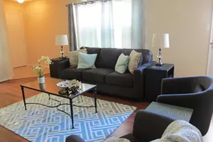 3006 Thicket Path Way, Houston, TX 77493 - Photo 2