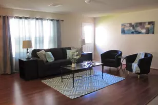 3006 Thicket Path Way, Houston, TX 77493 - Photo 4
