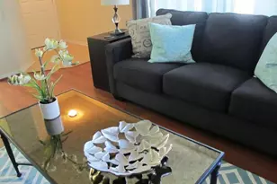 3006 Thicket Path Way, Houston, TX 77493 - Photo 6