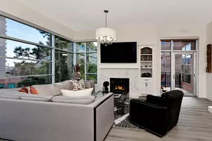3 Waterway Ct, The Woodlands, TX 77380 - Photo 10