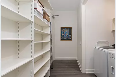 3 Waterway Court #4E, The Woodlands, TX 77380 - Photo 28