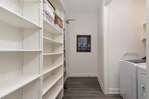 3 Waterway Ct, The Woodlands, TX 77380 - Photo 28