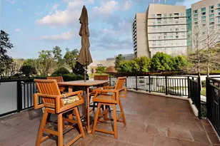 3 Waterway Ct, The Woodlands, TX 77380 - Photo 38