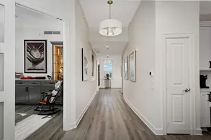 3 Waterway Ct, The Woodlands, TX 77380 - Photo 4