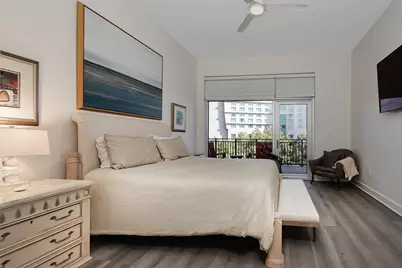 3 Waterway Court #4E, The Woodlands, TX 77380 - Photo 18