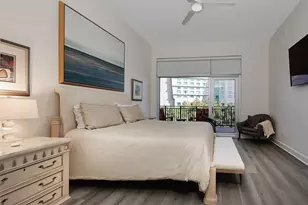 3 Waterway Ct, The Woodlands, TX 77380 - Photo 18
