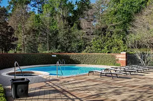 3 Waterway Ct, The Woodlands, TX 77380 - Photo 30