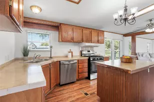 3410 County Rd 159, Alvin, TX 77511 - Photo 8