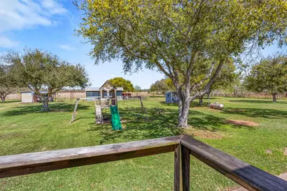 3410 County Road 159, Alvin, TX 77511 - Photo 20