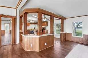 3410 County Rd 159, Alvin, TX 77511 - Photo 6