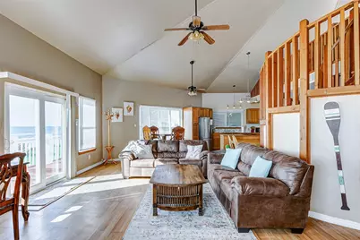 1508 Highway 87, Gilchrist, TX 77617 - Photo 14