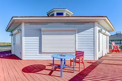 1508 Highway 87, Gilchrist, TX 77617 - Photo 8