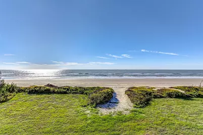 1508 Highway 87, Gilchrist, TX 77617 - Photo 2