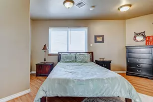 1508 Hwy 87, Gilchrist, TX 77617 - Photo 18