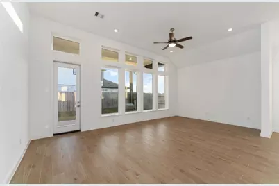 6226 Lost Ridge Lane, Richmond, TX 77469 - Photo 10