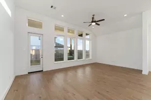 6226 Lost Rdg Ln, Richmond, TX 77469 - Photo 10