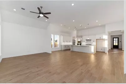 6226 Lost Ridge Lane, Richmond, TX 77469 - Photo 8