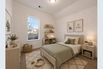 6226 Lost Ridge Lane, Richmond, TX 77469 - Photo 20