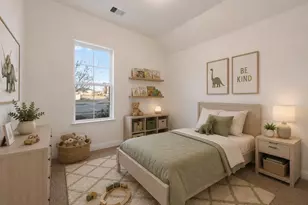6226 Lost Rdg Ln, Richmond, TX 77469 - Photo 20