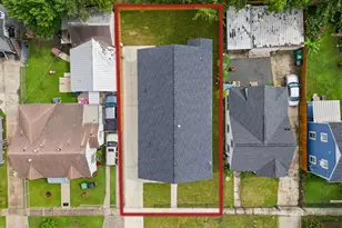 5234 Leeland St, Houston, TX 77023 - Photo 36