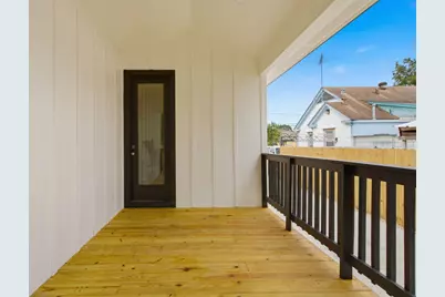 5234 Leeland Street, Houston, TX 77023 - Photo 34