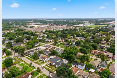 5234 Leeland Street, Houston, TX 77023 - Photo 44