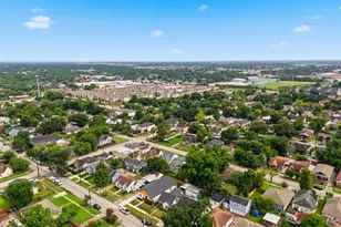 5234 Leeland St, Houston, TX 77023 - Photo 44