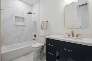 5234 Leeland St, Houston, TX 77023 - Photo 22