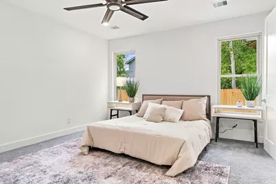 5234 Leeland Street, Houston, TX 77023 - Photo 30