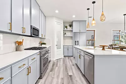 5234 Leeland Street, Houston, TX 77023 - Photo 8