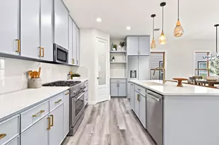5234 Leeland St, Houston, TX 77023 - Photo 8