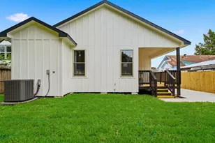 5234 Leeland St, Houston, TX 77023 - Photo 34