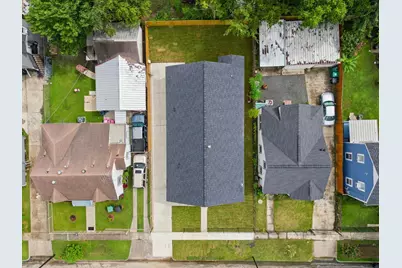 5234 Leeland Street, Houston, TX 77023 - Photo 40