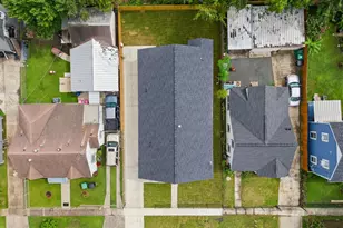 5234 Leeland St, Houston, TX 77023 - Photo 40