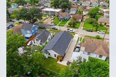 5234 Leeland Street, Houston, TX 77023 - Photo 38