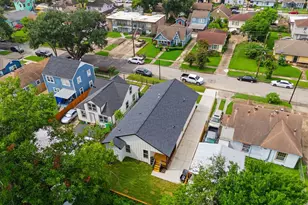 5234 Leeland St, Houston, TX 77023 - Photo 38
