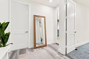 5234 Leeland St, Houston, TX 77023 - Photo 24