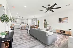 5234 Leeland St, Houston, TX 77023 - Photo 10