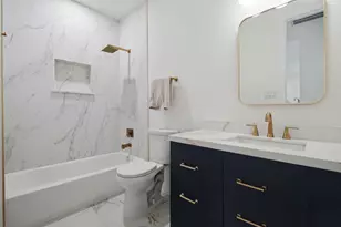 5234 Leeland St, Houston, TX 77023 - Photo 18