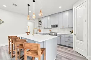 5234 Leeland St, Houston, TX 77023 - Photo 8
