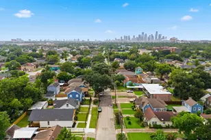 5234 Leeland St, Houston, TX 77023 - Photo 44