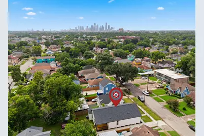 5234 Leeland Street, Houston, TX 77023 - Photo 42