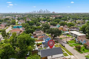 5234 Leeland St, Houston, TX 77023 - Photo 42