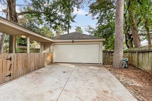 1411 Big Horn Dr, Houston, TX 77090 - Photo 30