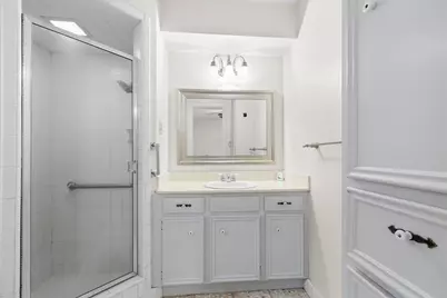 1411 Big Horn Drive, Houston, TX 77090 - Photo 20