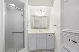 1411 Big Horn Dr, Houston, TX 77090 - Photo 20