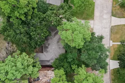 1411 Big Horn Drive, Houston, TX 77090 - Photo 28