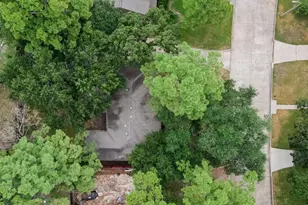 1411 Big Horn Dr, Houston, TX 77090 - Photo 28