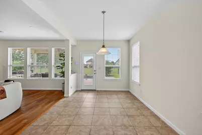 17919 Creek Bluff Lane, Cypress, TX 77433 - Photo 16