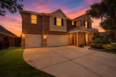 17919 Creek Bluff Lane, Cypress, TX 77433 - Photo 2